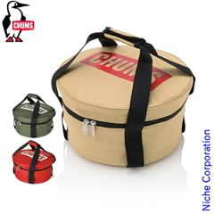 Item thumbnail for item 3769cc4b-4dcc-4aa4-910c-a276c8066982