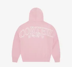 CORTEIZ パーカー　xs 2025年最新】corteizの人気アイテム - メルカリ