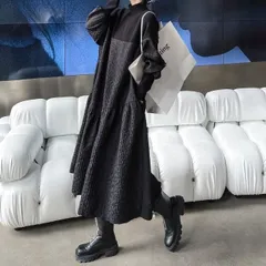 カデュネ　cadune ノースリーブロングワンピース CADUNE（カデュネ）の「サマードレス（ワンピース）」 - WEAR