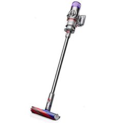 Dyson Digital Slim+ SV18 FF COM2 ★整備済み品★