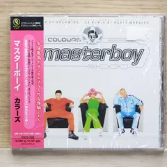 新品・未使用♪マスターバニー エディション レディース ウエア
