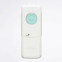 2025年最新】frc-169t 東芝リモコンの人気アイテム - メルカリ