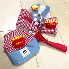 Item thumbnail for item 0e1b36c2-7955-4d76-9dee-f6c25e0e18bb