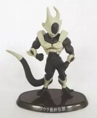 2025年最新】クウラ 最終形態の人気アイテム - メルカリ