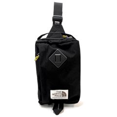 コーチ　メンズ　ハドソン　クロスボディ　ショルダーバッグ　CB846 コーチ メンズ ハドソン クロスボディ ショルダーバッグ CB846