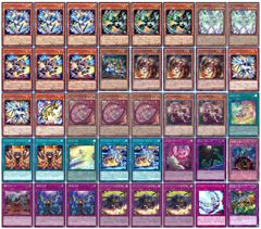 ライゼオルデッキ 2025ライゼオル】 優勝デッキレシピ【遊戯王】 | 遊戯王 - 大会