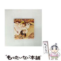 中古】 儚夢楽記 冬木透×実相寺昭雄ミュージック・ヒストリー