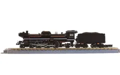 天賞堂（adachi）C57 蒸気機関車（門鉄型デフ） 天賞堂（adachi）C57 蒸気機関車（門鉄型デフ） 天賞堂（adachi）