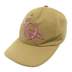 新品 カクタスジャック A1CD付 ユートピア キャップ トラヴィススコット 新品 カクタスジャック A1CD付 ユートピア キャップ トラヴィス