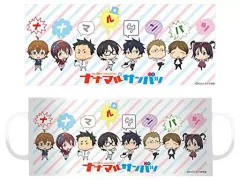 2026年最新】ナナマルサンバツの人気アイテム - メルカリ