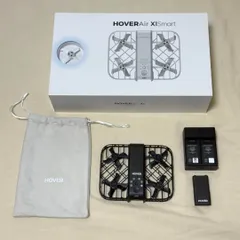 2025年最新】ドローンブラックの人気アイテム - メルカリ