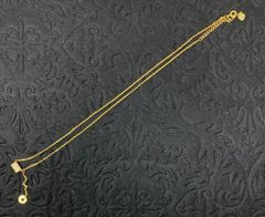 Item thumbnail for item 5741d331-388c-4bc3-993f-e4cf57b0997f