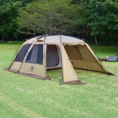 オガワ 　ファシル　純正グランドマット、グランドシートセット Amazon | ogawa(オガワ) アウトドア キャンプ テント用 グランド