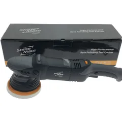 メタボ ポリッシャープロトンハイブリッド | fermedesnoyers.be