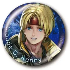 2025年最新】クロード缶バッジの人気アイテム - メルカリ