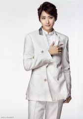 Item thumbnail for item 590b0d65-56eb-4d34-bec1-3e2ff88c6f21