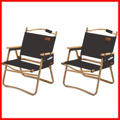 【在庫処分】150kg コンパクト 耐荷重 78X54×51cm Lサイズ 携帯便利 椅子 折りたたみ 軽量 キャンプ椅子 チェア チェア キャンプ DY アウトドア DesertFox