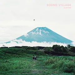 2023年最新】cd sumikaの人気アイテム - メルカリ