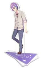 【中古】アクリルスタンド・アクリルパネル 神代類 アクリルスタンド vol.2 「プロジェクトセカイ カラフルステージ! feat.初音ミク」