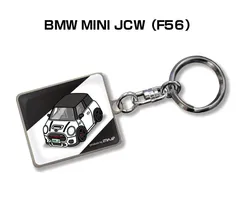 2023年最新】BMW MINI ボディーカバー BMW MINI F56 F55 F54(3 DOOR/5 