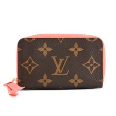 LOUIS VUITTON ルイヴィトン カードケース ミュルティカルト M61540