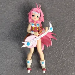 【AX2025限定】マクロスオールスター缶バッジ ミレーヌ・ジーナス AX2025限定】マクロスオールスター缶バッジ ミレーヌ・ジーナス