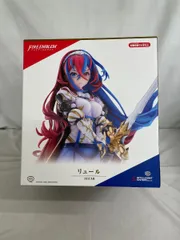 マーベルレジェンド・スクリュール・クイーン & スーパースクリュール・新品未開封 マーベルレジェンド・スクリュール・クイーン & スーパー