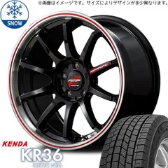 165/50R15 トヨタヤリス純正ホイール　6J 　軽自動車にどうぞ！！ 165/50R15 トヨタヤリス純正ホイール6J 軽自動車にどうぞ！！
