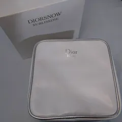 2024年最新】Ｄｉｏｒ Ｂｅａｕｔｙの人気アイテム - メルカリ