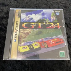 2024年最新】GT24 サターンの人気アイテム - メルカリ