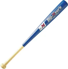 2025年最新】少年 バット 74の人気アイテム - メルカリ