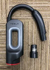 2025年最新】テスラ チャデモアダプターの人気アイテム - メルカリ