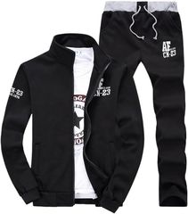 Item thumbnail for item 8310a7d1-bb4d-4234-9437-615bc32f3b97