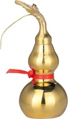 Item thumbnail for item 3893fc52-2bef-4215-903c-05141e1eb3b8