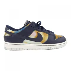 ナイキ NIKE シューズ