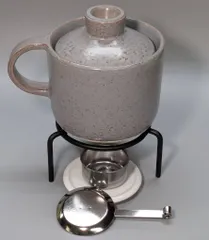 2025年最新】おまぐはん 土鍋の人気アイテム - メルカリ