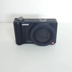 2025年最新】Optio RZ10の人気アイテム - メルカリ