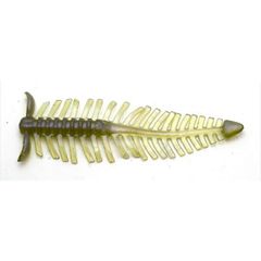 アルファタックル　海人　湾フグ165S alpha tackle アルファタックル 165S 海人 湾フグ alphatackle