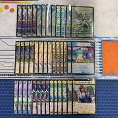 gxLwpXmcQGmSg4Nn4yRXLb.jpg@jpg