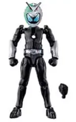 【中古】食玩 トレーディングフィギュア 7.バイス イーグルゲノム Aセット 「装動 仮面ライダーリバイス by 2」