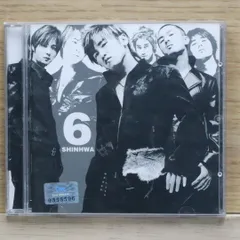 【貴重】シンファ　shinhwa　写真集セット 2025年最新】shinhwa 写真集の人気アイテム - メルカリ