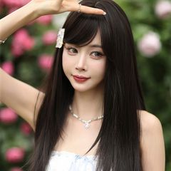 Item thumbnail for item 633236f1-e800-44e0-84c2-8b877712f2e1