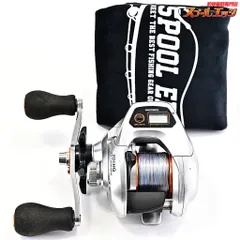 2025年最新】シマノバルケッタの人気アイテム - メルカリ