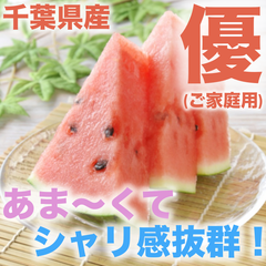 すいか　スイカ　西瓜　３７００円　大玉LLサイズ１個入り　農家直送　送料無料