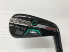 テーラーメイド ギャッパー3番19° TR HYBRID95x GAPR LO テーラーメイド ギャッパー3番19° TR HYBRID95x GAPR LO