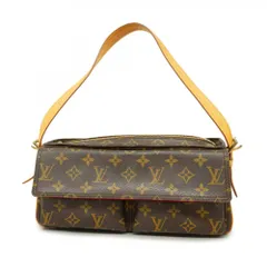 LOUIS VUITTON - ✨未使用品✨2WAY仕様♪ ルイヴィトン ショルダーバッグ ヴィバシテMMの通販 by Bland Shopたいよう｜ ルイヴィトンならラクマ