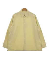 81 髙島涼 nonnotte Slit Crew Neck Pullover 【公式通販】