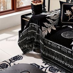 Item thumbnail for item e65af6c7-ce66-4d7a-b3a0-884ab25dd073