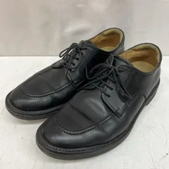 2025年最新】リーガルウォーカー25.5の人気アイテム - メルカリ