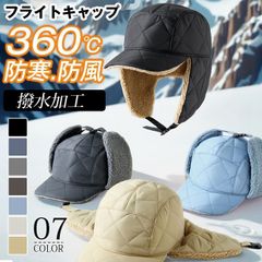 Item thumbnail for item b0603fd1-5faf-40ec-9cbe-c3c678641aab